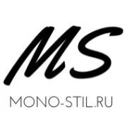 mono-stil.ru favicon