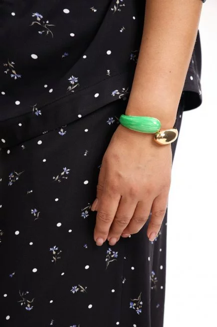 Браслет Тандем ассорти