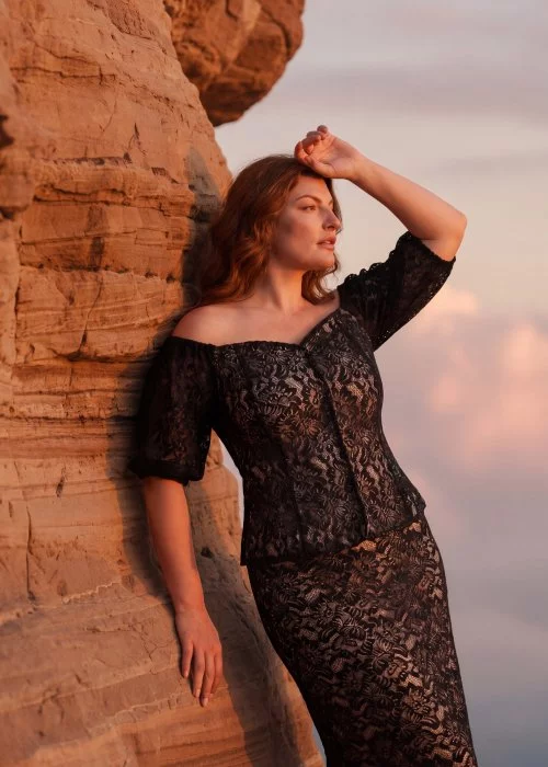 Новинки капсулы Свечение