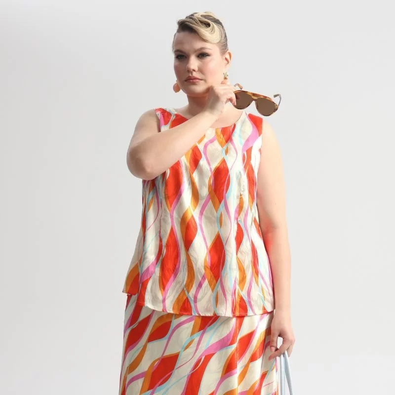 С Международным женским днем!