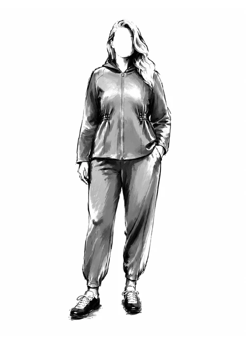 scp_16919891