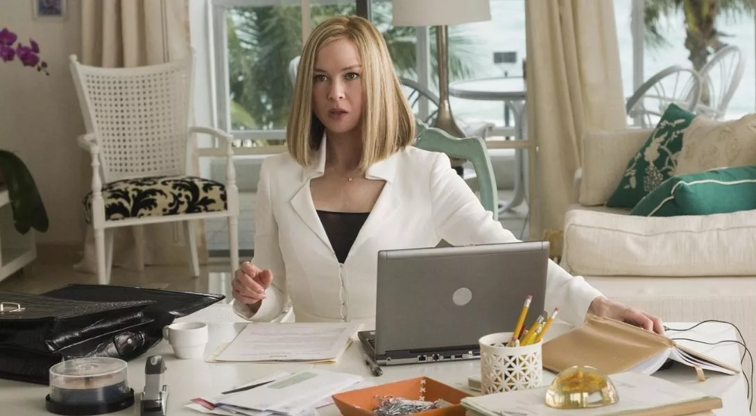 Подборка фильмов на январские праздники