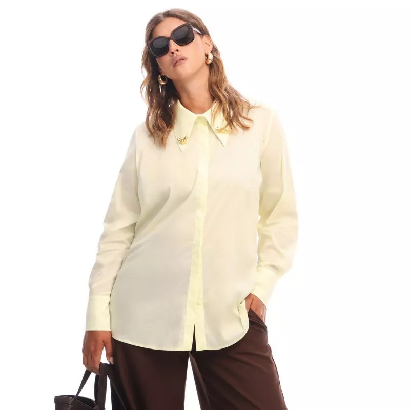 Последние размеры