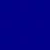 Синий