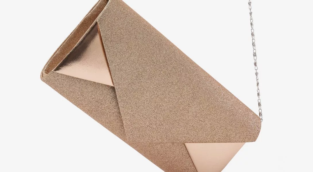 Какую сумку выбрать на зиму