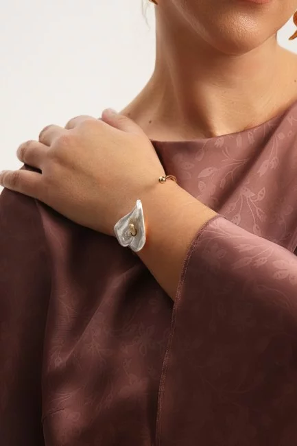 Браслет Калла