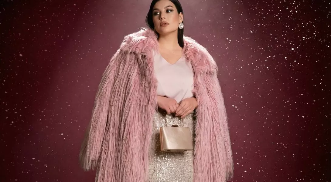 Сельдь в шубе, а вы — нет? Исправляйте ситуацию!