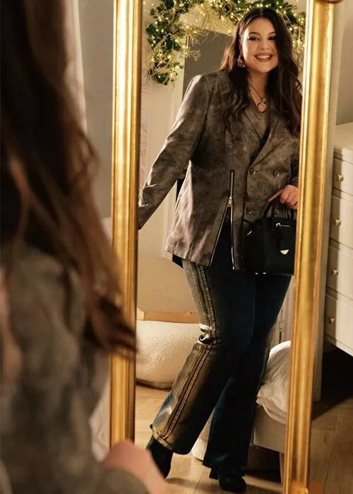 Главный SALE года