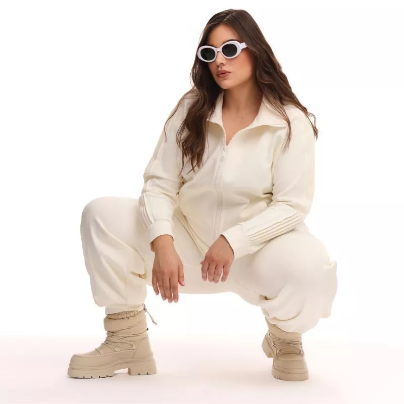 Иней. Для тех, что ждет зиму