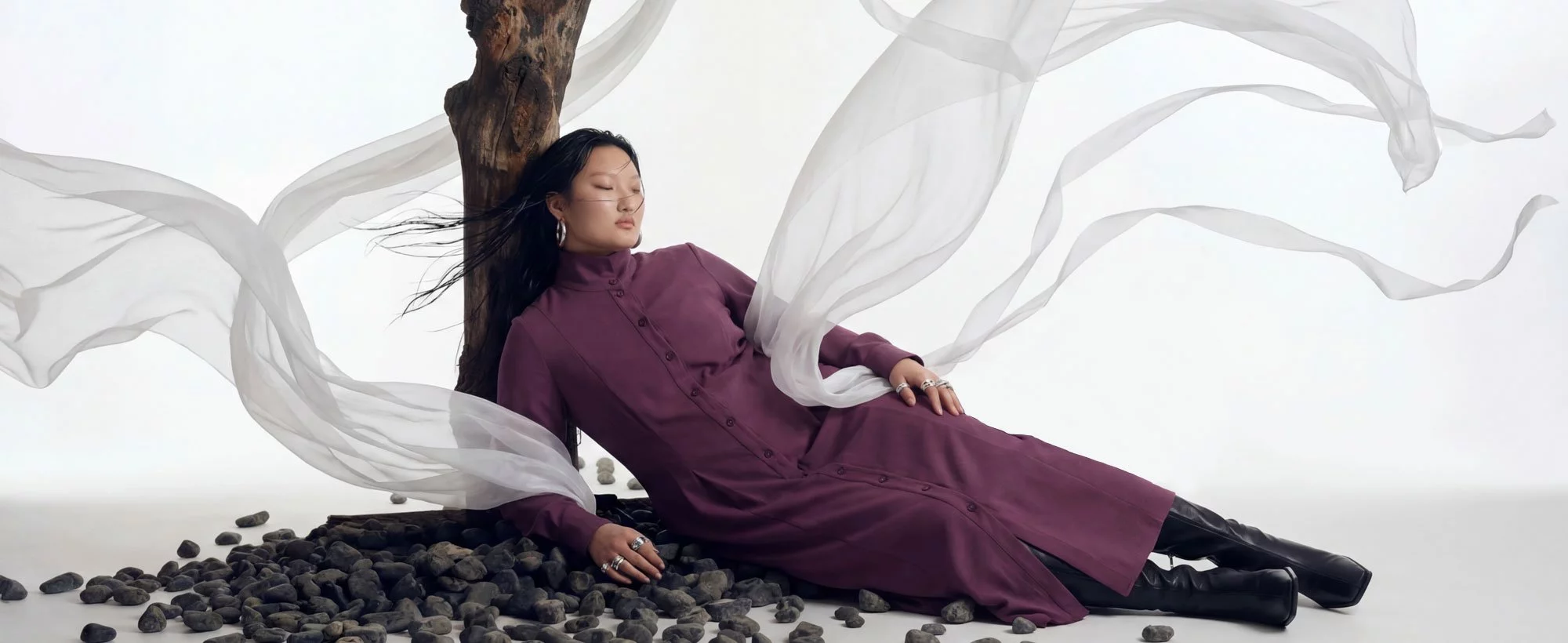 Это про момент, когда ты расправляешь плечи