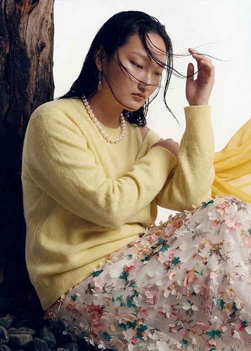 Супермиксы весны 2026