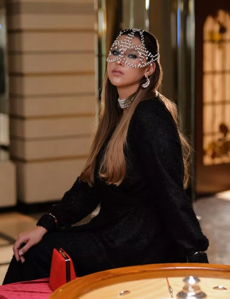 Cияем ярче всех