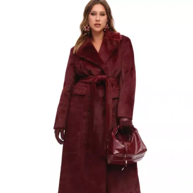 Закрытая Черная Пятница со скидками до -70%