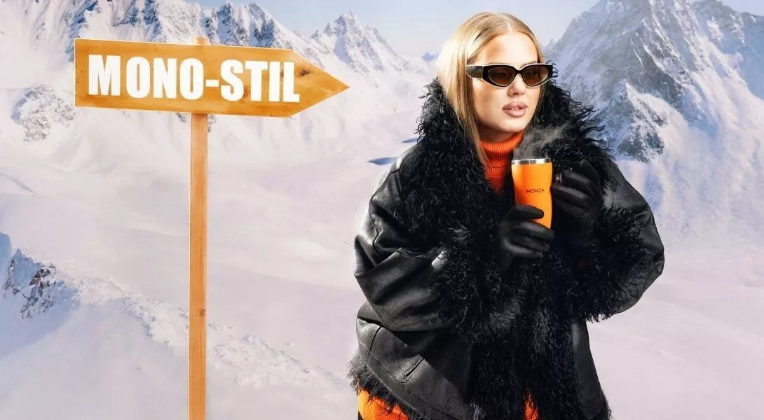 ТАНЕЦ  ЛЬДА И ПЛАМЕНИ: PART 2