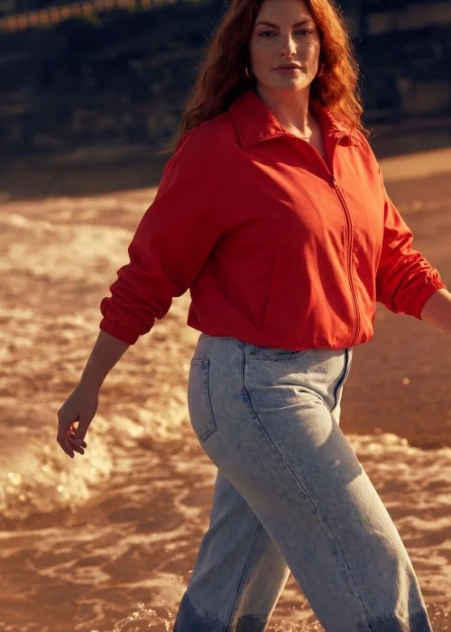 Тренды лета 2026