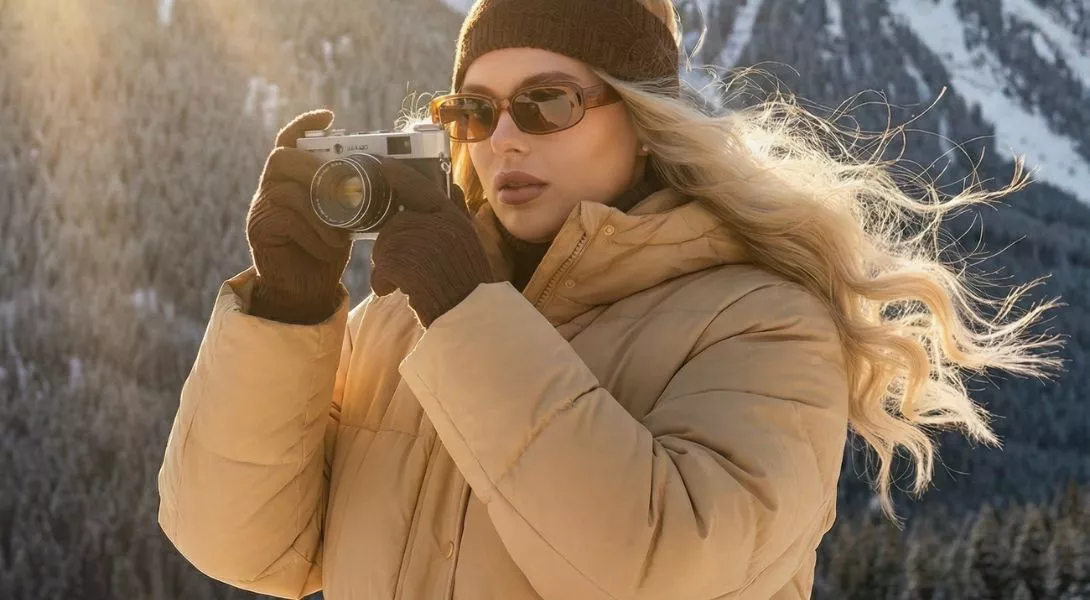 Главный SALE года: масштабная распродажа на ассортимент со скидками до -80%