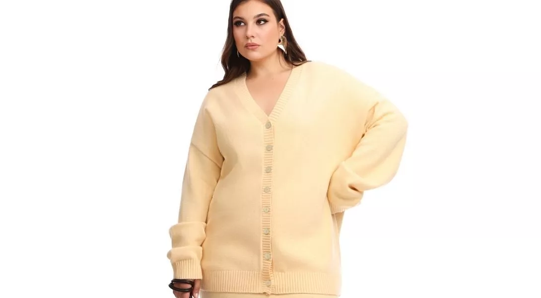 Гардероб на неделю: 7 дней, 7 образов из 9 вещей