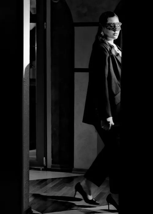 СТАВКА: праздничный дроп 2026