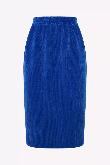 купить юбку в магазине женской одежды больших размеров