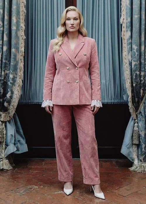 Путеводитель по новой коллекции