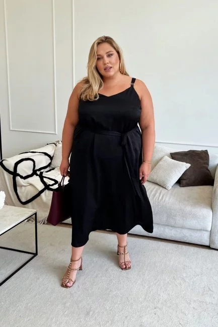 Комбинация Карла черный