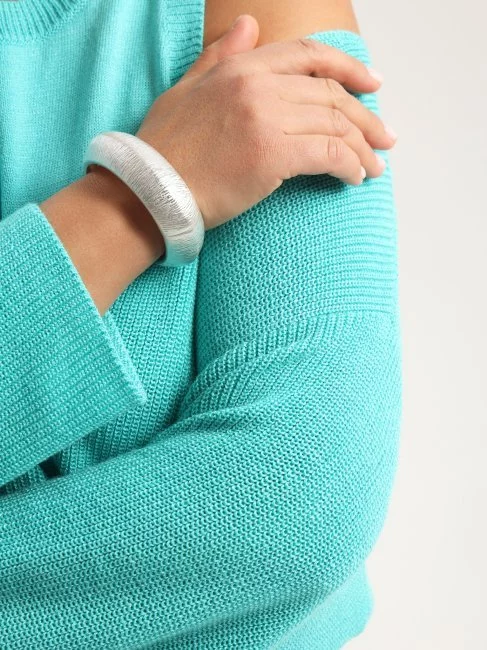 Браслет Опал