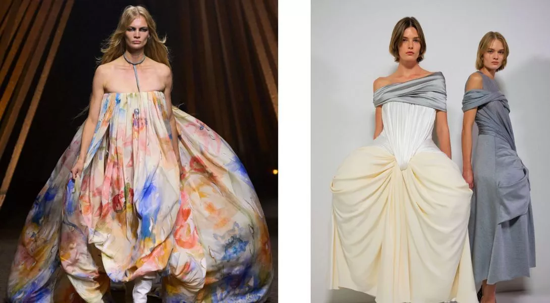 Горячие тренды 2026 года