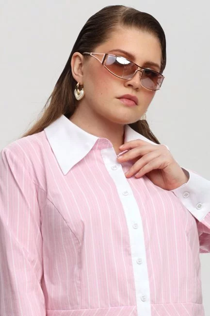 Серьги плюшевое сердце ассорти