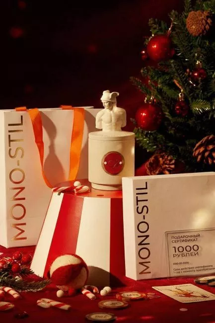 Онлайн сертификат 1000