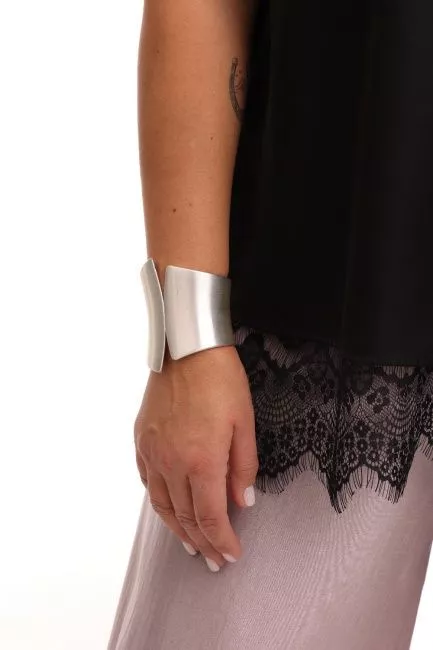 Браслет Клеопатра ассорти