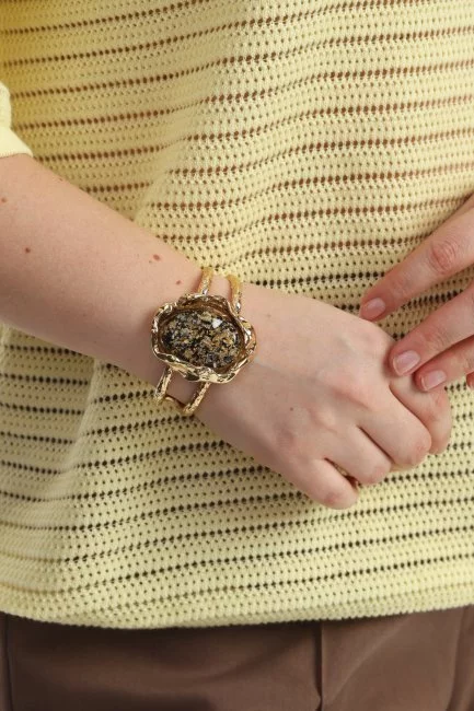 Браслет Секрет