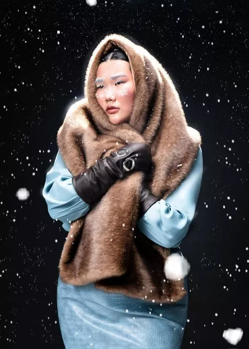 Новости недели