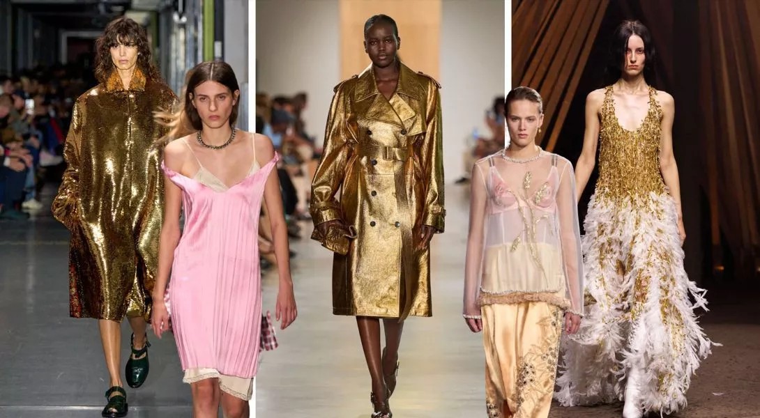 Spring 2026: новые тренды и актуальные будущие преображения