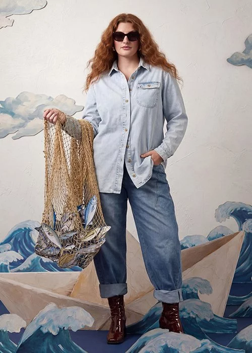 Новинки коллекции Форма