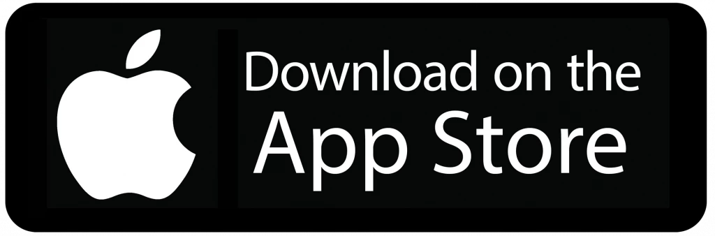 58438-play-app-android-monostil.png