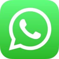 whatsapp-mono-stil.ru.jpg whatsapp-mono-stil.ru.jpg