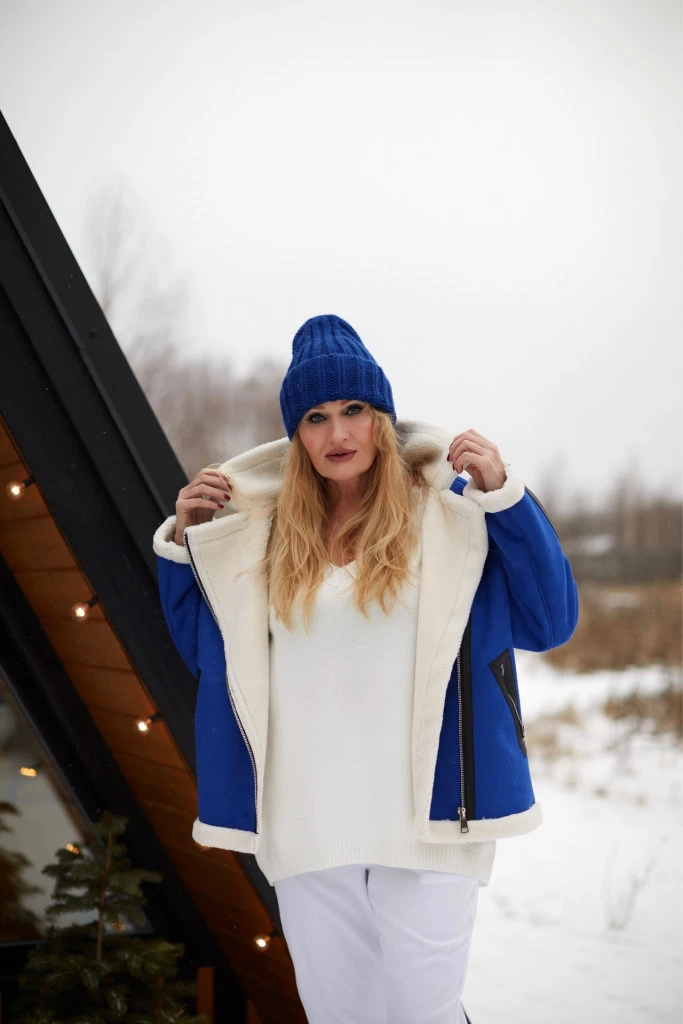 image-05-12-22-02-30-10.jpeg image-05-12-22-02-30-10.jpeg