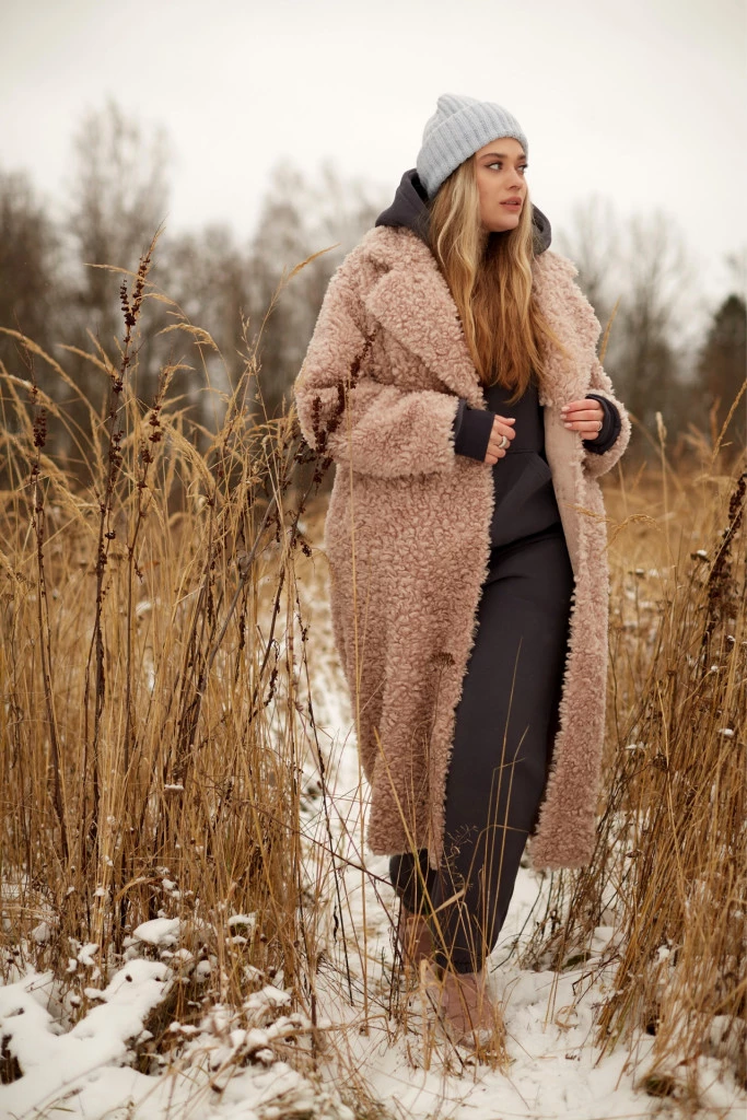 image-05-12-22-02-08.jpeg image-05-12-22-02-08.jpeg