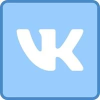 vk-mono-stil.ru.jpg vk-mono-stil.ru.jpg