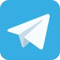 telegram-mono-stil.ru.jpg telegram-mono-stil.ru.jpg