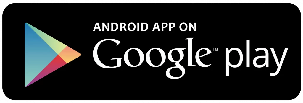 58438-play-app-ios-monostil.png