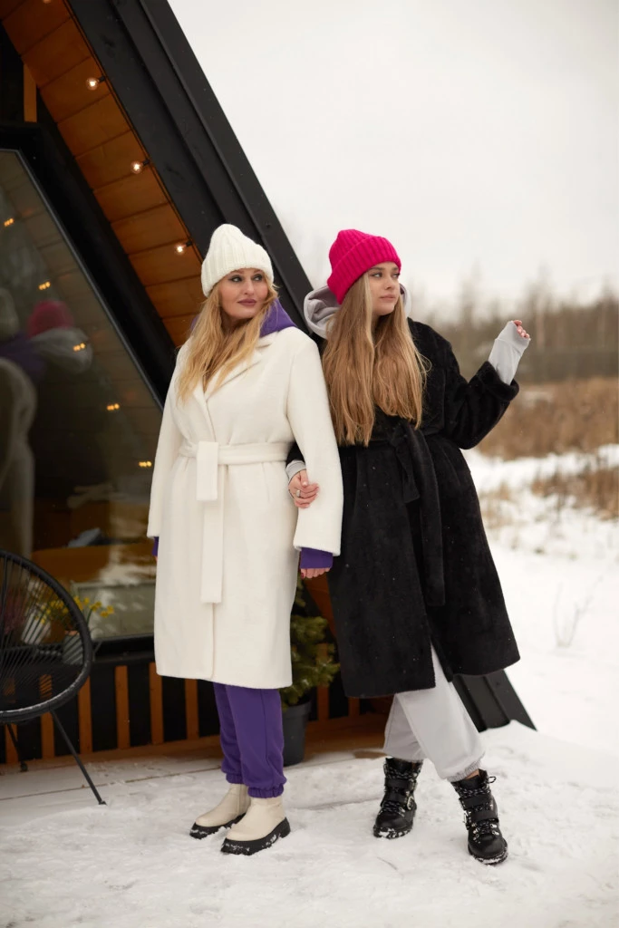 image-05-12-22-03-04-3.jpeg image-05-12-22-03-04-3.jpeg