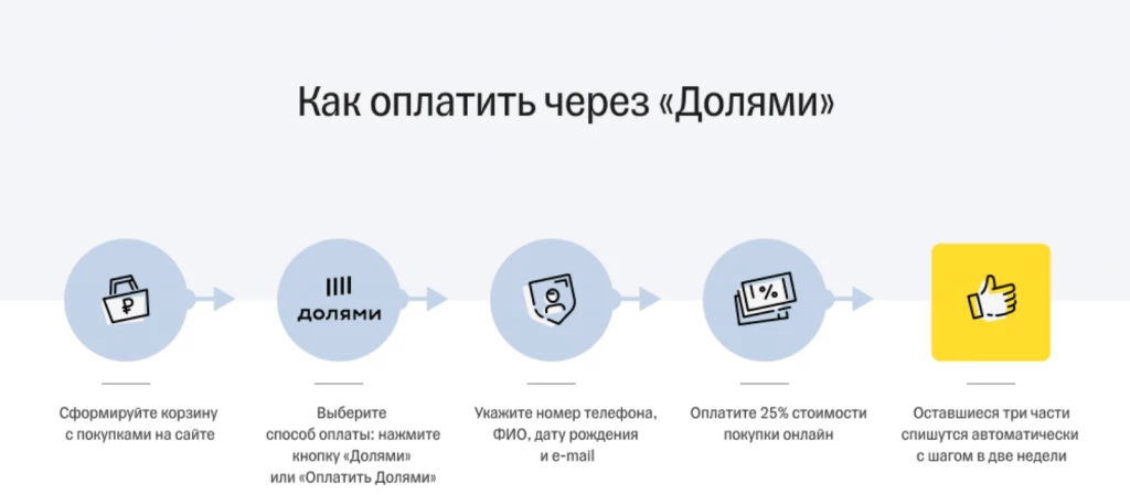 9009-nbzcx-xcoo.png