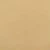 Бежевый