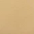 Бежевый