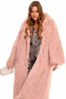 Новости недели