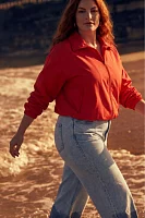 Главные тренда лета