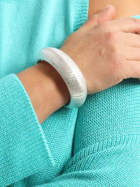 Браслет Опал