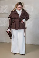 Новые образы на весну