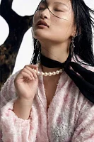 Аксессуары